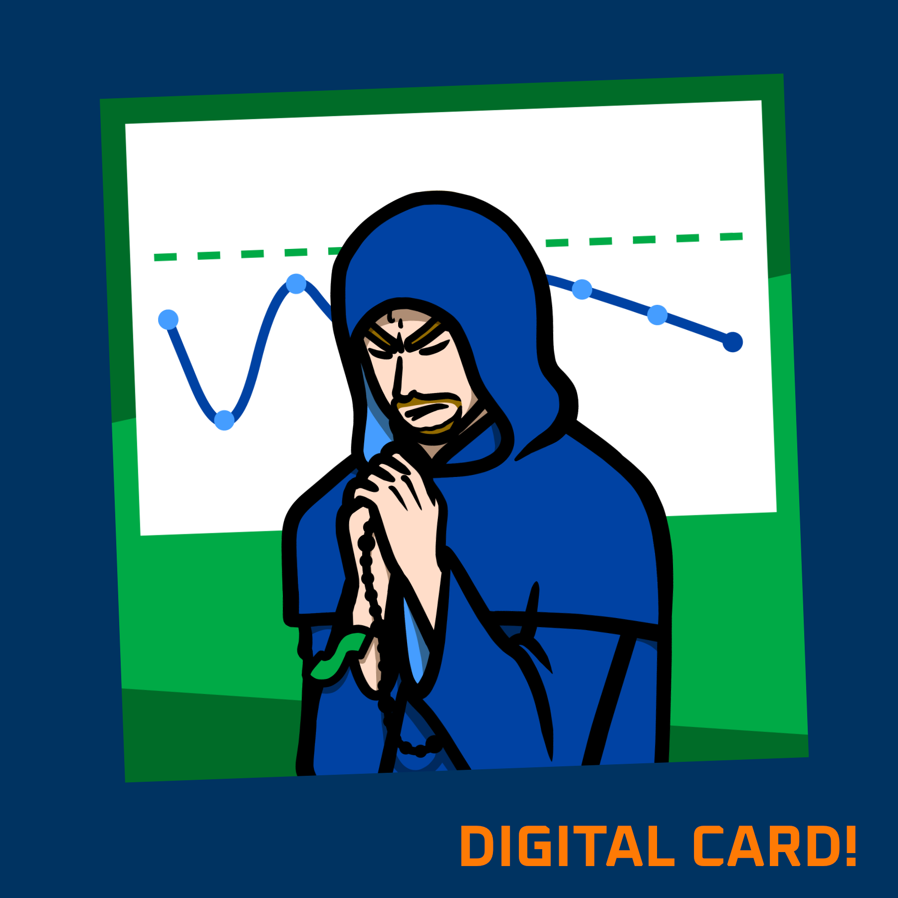 Custom DIGITAL art! - Image 2